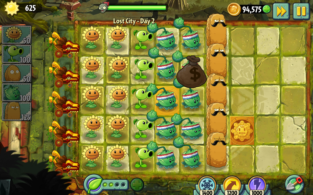File:Screenshot 2015-06-29-11-56-25.png
