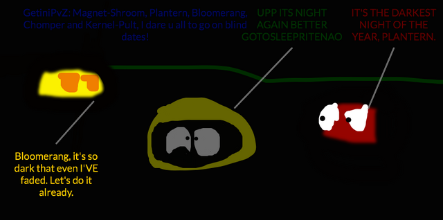 File:Untitled drawing by tpifan123-d8y6t37.png