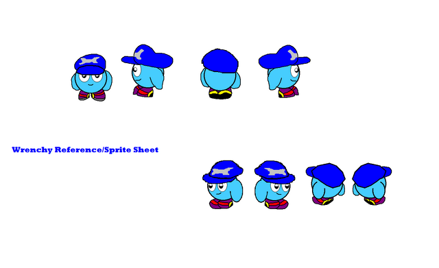 File:WrenchyReferenceOrSpriteSheet.png
