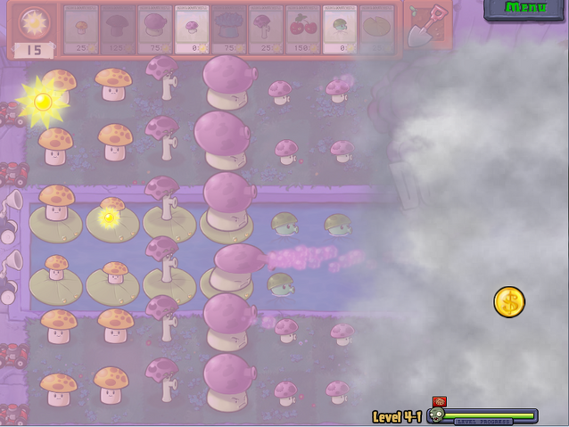 File:4-1 5.png