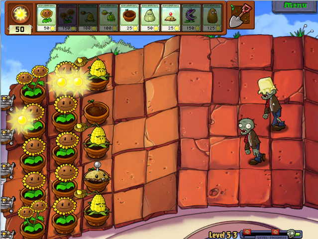 File:5-3 2.png
