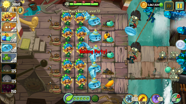 File:DMBTCLPLevels70-72SoCool (48).png