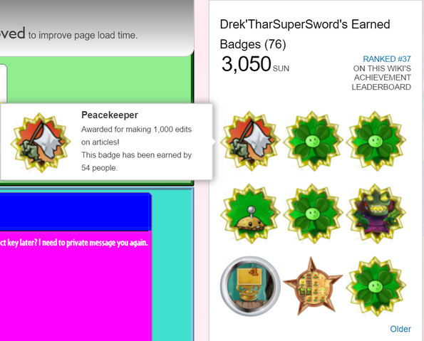 File:Dtss1kpckeeper2nd.png