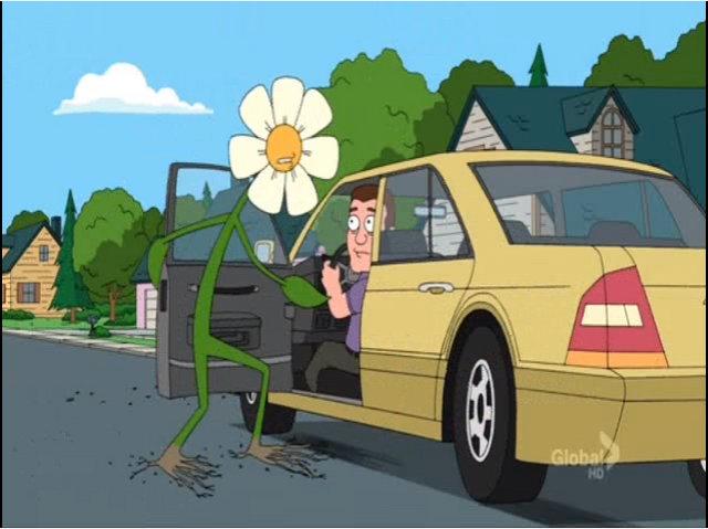 File:Flower Carjacking guy.png
