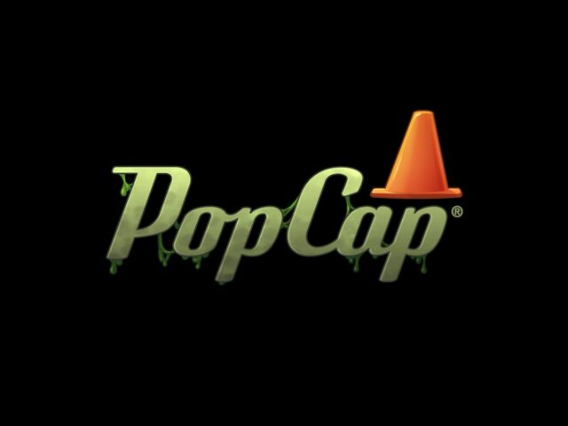 File:Popcap pvp2 start.jpeg