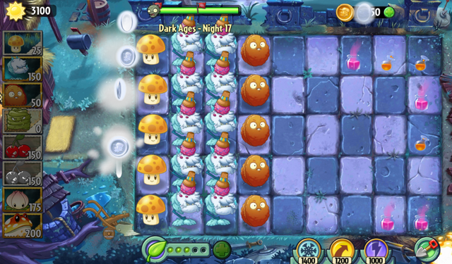 File:PvZ2 Stragety DA17.png
