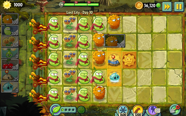 File:Screenshot 2016-09-15-20-43-42.png