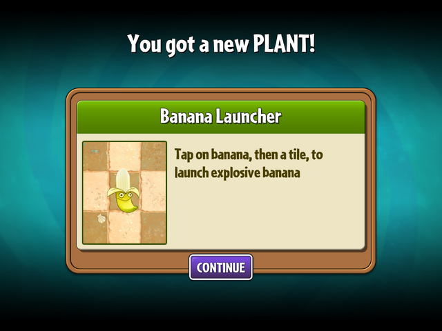 File:UnlockedBananaLauncher.png