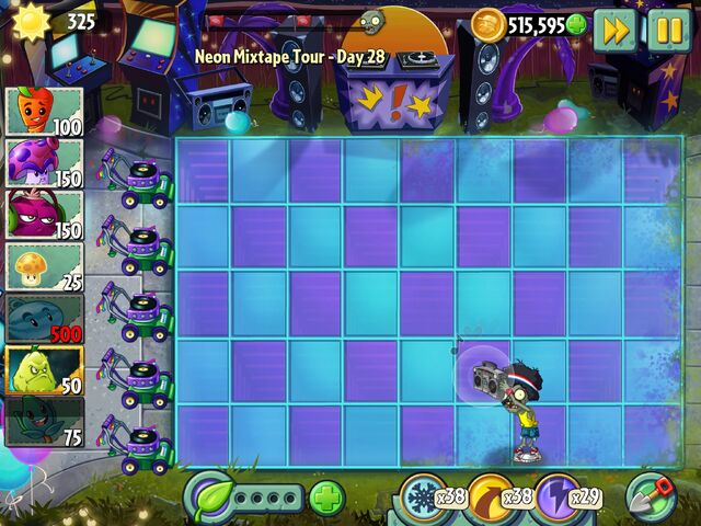File:Balladscreen.jpg