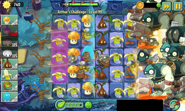 File:Daendless7.png