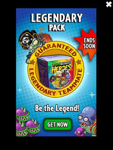File:Legendary Pack Advertisement.jpeg