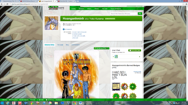 File:Minh.png