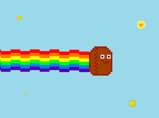 File:Nyan nut.png