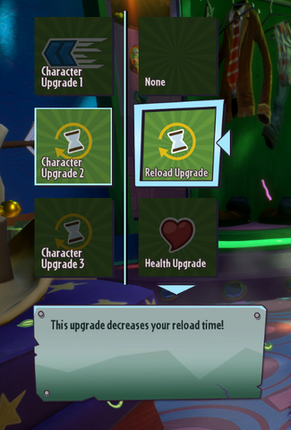 File:Reload Upgrade.png