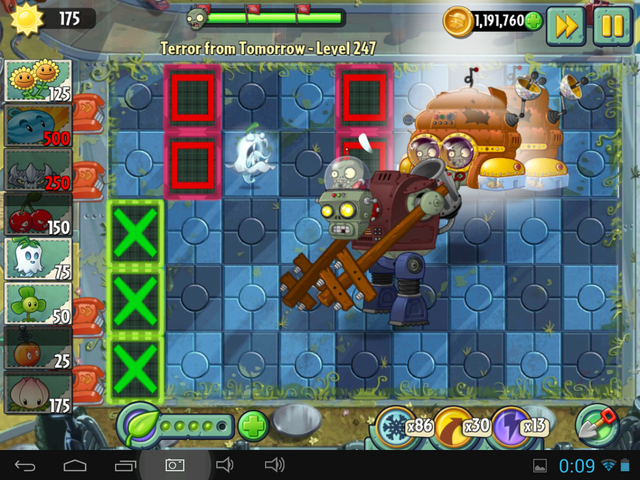 File:Screenshot 2015-01-03-00-09-59.png