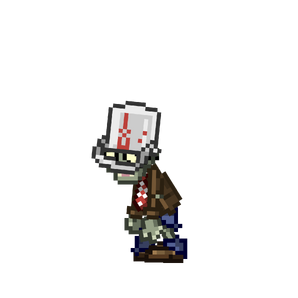 File:8-bit bucket-head.png
