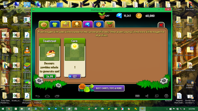 File:Igotcorn.png