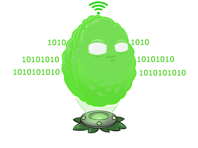 File:Inter-nutNP.png