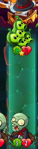 File:ManAttack.png