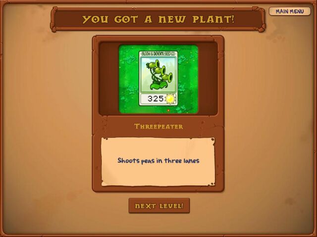 File:Seed 18.jpg