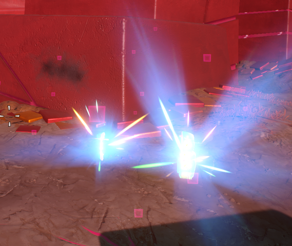 File:Time Shards small and big.png