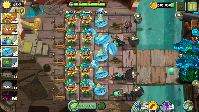 File:DMBTCLPLevels70-72SoCool (50).png