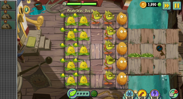 File:Day PS 8 FR.png
