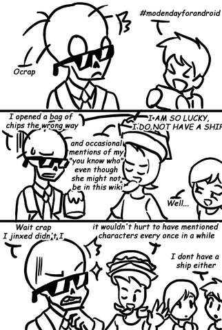 File:Desperados and Shipping5.png