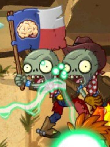 File:Flag Cowboy without hat.jpg