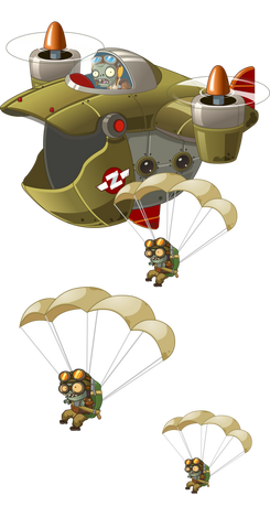 File:HDDropship.png