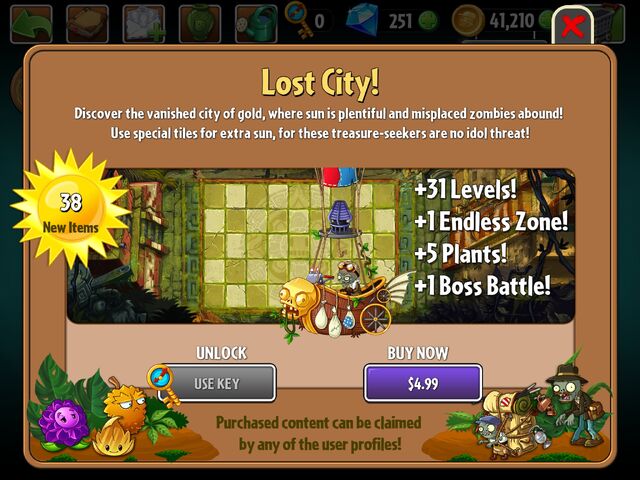 File:LCpreview2.jpg