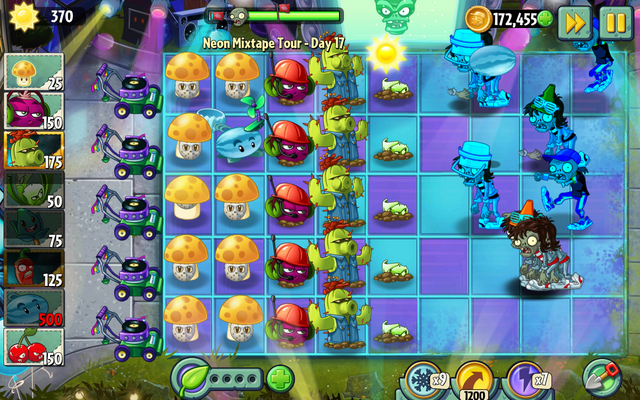 File:NMT-D17 TULO2.png