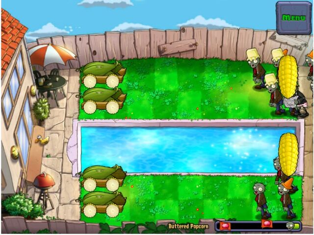 File:PVZ9.jpg