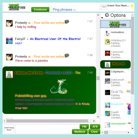 File:ProProof4.png