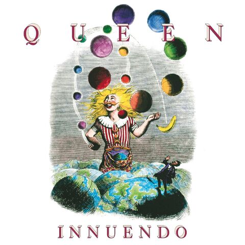 File:QueenInnuendo.jpg