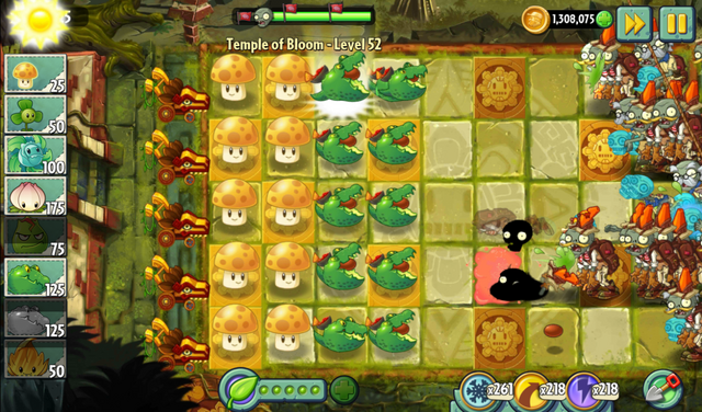 File:Tob cavia14.png