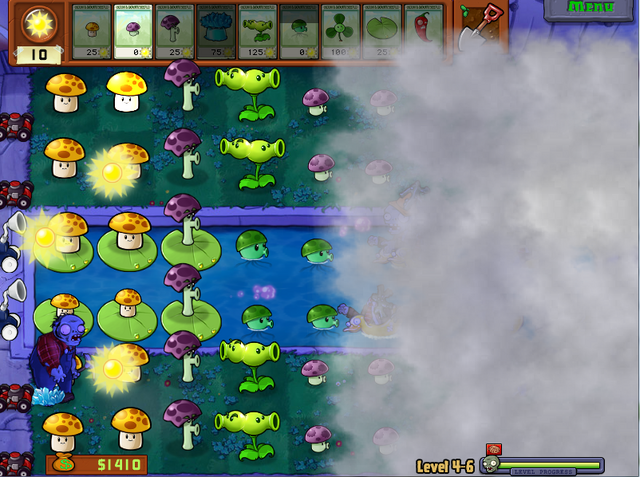 File:4-6 6.png