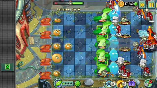 File:FF16 3.png