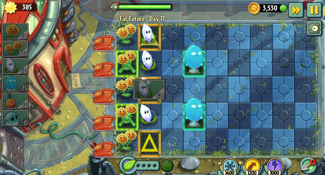 File:FR FF D17.png