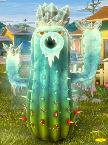 File:Ice Cactus GW1.png