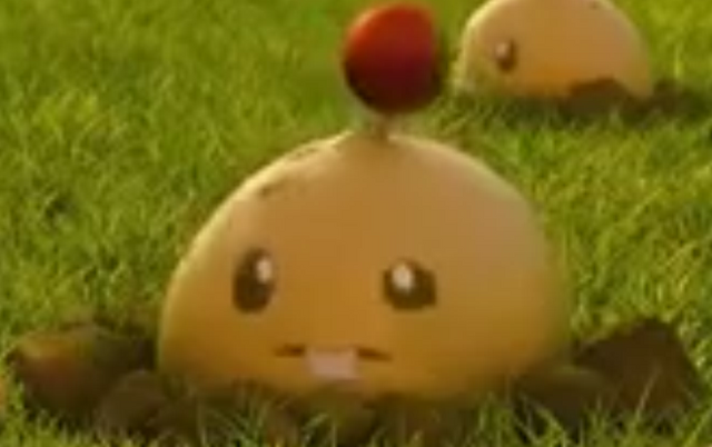 File:Potato3d.png