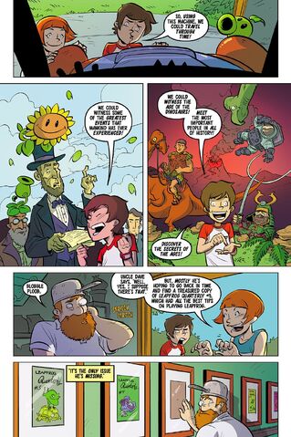 File:Timepocalypse-8.jpg