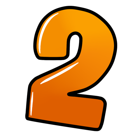 File:TwoHD.png