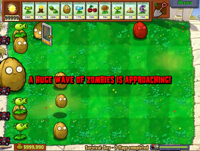 File:Wall-nut Hack1.png