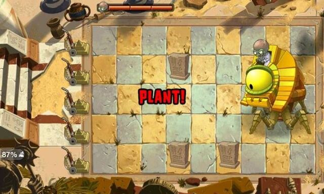 File:Zomboss Mech.jpg