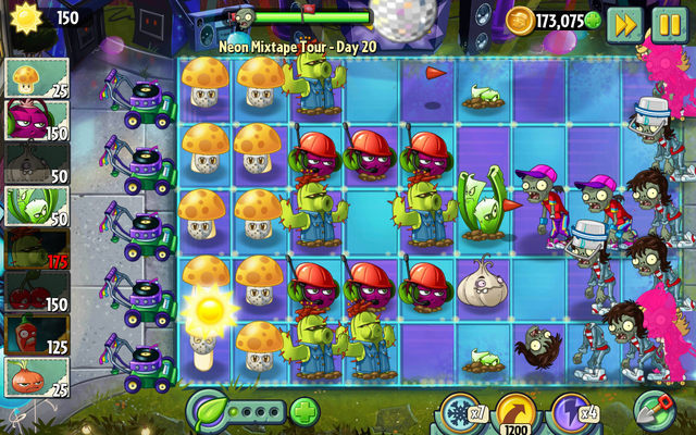 File:NMT-D20 TULO2.png