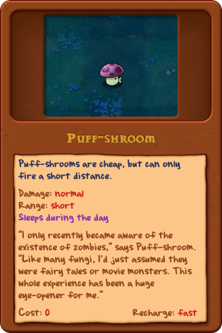 File:New Puff-Shroom almanac.png