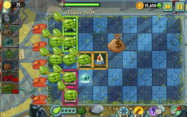 File:Screenshot 2016-09-15-20-25-41.png