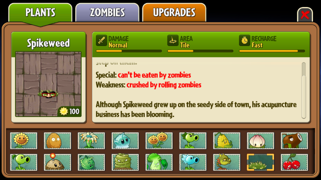 File:Spikeweed Almanac Entry Part 2.png