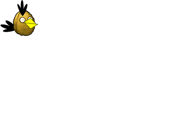 File:Wall bird.gif